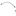brck-germany-chicote-de-embrague-volkswagen-pointer-1994-2002-pointer-l4-1-8l-0