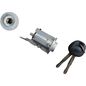 brck-germany-cilindro-de-encendido-toyota-hiace-2006-2019-hiace-l4-2-7l-0