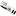 brck-germany-cremallera-hidraulica-nissan-urvan-2001-2007-urvan-l4-2-4l-0