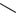brck-germany-eje-intermedio-flecha-homocinetica-lado-conductor-volkswagen-golf-1988-1992-golf-l4-1-8l-0