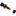 brck-germany-interruptor-de-luces-de-reversa-volkswagen-golf-1988-1999-golf-l4-1-8l-0