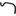 brck-germany-manguera-de-ventilacion-de-carter-superior-chevrolet-astra-2004-2005-astra-l4-2-0l-l4-2-4l-0