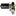 brck-germany-motor-limpiaparabrisas-volkswagen-combi-1989-2001-combi-l4-1-8l-0