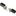 brck-germany-motor-limpiaparabrisas-volkswagen-eurovan-2001-2004-eurovan-l5-2-5l-0