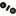 brck-germany-polea-tensora-de-accesorios-volkswagen-jetta-1993-1999-jetta-l4-1-8l-0