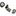brck-germany-polea-tensora-de-accesorios-volkswagen-sportvan-2006-2010-sportvan-l4-1-6l-0