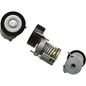 brck-germany-polea-tensora-de-accesorios-volkswagen-sportvan-2006-2010-sportvan-l4-1-6l-0