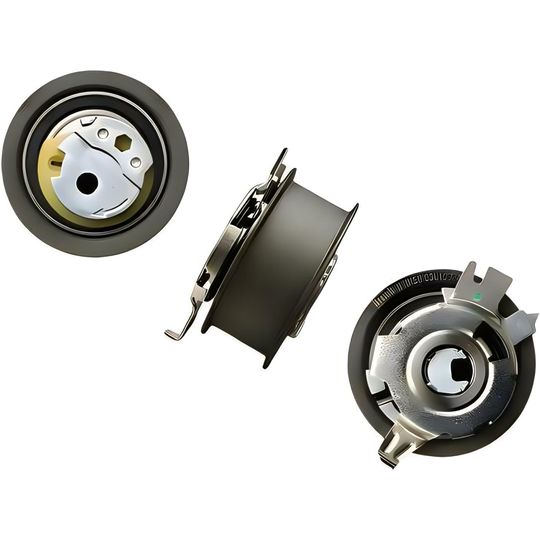 brck-germany-polea-tensora-de-accesorios-volkswagen-amarok-2010-2020-amarok-l4-2-0l-0
