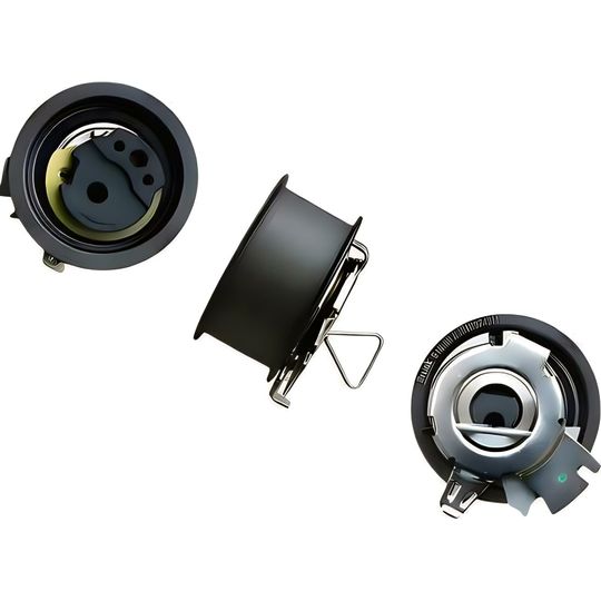 brck-germany-polea-tensora-de-distribucion-volkswagen-eurovan-2001-2020-eurovan-l4-1-9l-0