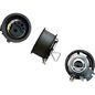 brck-germany-polea-tensora-de-distribucion-volkswagen-eurovan-2001-2020-eurovan-l4-1-9l-0