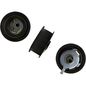 brck-germany-polea-tensora-de-distribucion-volkswagen-eurovan-2001-2004-eurovan-l4-1-9l-0