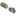 brck-germany-radiador-de-aceite-para-motor-volkswagen-passat-2012-2018-passat-l5-2-5l-0