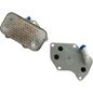 brck-germany-radiador-de-aceite-para-motor-volkswagen-passat-2012-2018-passat-l5-2-5l-0