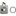 brck-germany-radiador-de-aceite-para-motor-seat-ibiza-2000-2002-ibiza-l4-1-6l-0