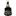brck-germany-rotula-para-horquilla-delantera-lado-conductor-o-pasajero-kia-forte-2016-2020-forte-l4-2-0l-0