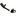 brck-germany-sensor-abs-trasero-lado-pasajero-volkswagen-gti-2005-2009-gti-l4-2-0l-0