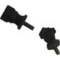 brck-germany-soporte-de-bomba-de-aire-secundaria-volkswagen-golf-1993-2007-golf-l4-1-8l-l4-2-0l-0