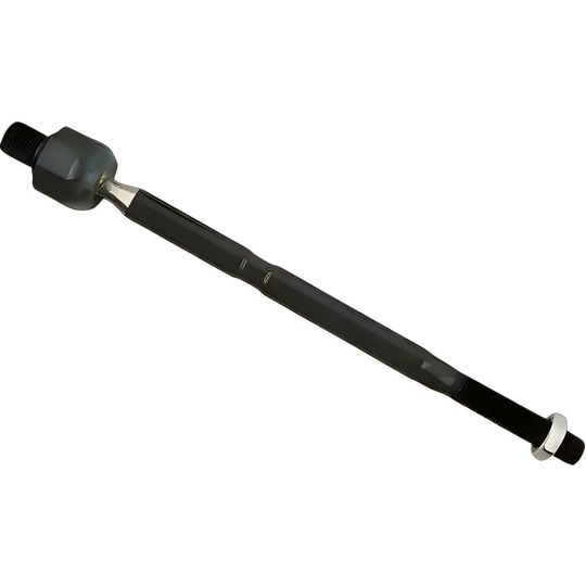 brck-germany-terminal-interior-lado-conductor-o-pasajero-chevrolet-zafira-2000-2006-zafira-l4-1-8l-l4-2-2l-0