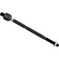 brck-germany-terminal-interior-lado-conductor-o-pasajero-chevrolet-zafira-2000-2006-zafira-l4-1-8l-l4-2-2l-0