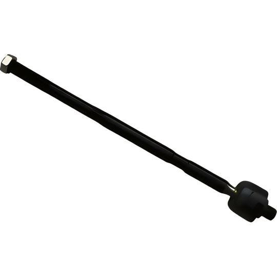 brck-germany-terminal-interior-lado-conductor-o-pasajero-volkswagen-gol-2009-2020-gol-l4-1-6l-0