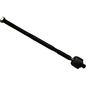 brck-germany-terminal-interior-lado-conductor-o-pasajero-volkswagen-gol-2009-2020-gol-l4-1-6l-0