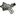 brck-germany-termostato-chevrolet-spark-2011-2020-spark-l4-1-2l-0