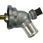 brck-germany-termostato-chevrolet-spark-2011-2020-spark-l4-1-2l-0