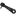 brck-germany-tornillo-estabilizador-delantero-lado-conductor-o-pasajero-volkswagen-jetta-1999-2015-jetta-l4-2-0l-0
