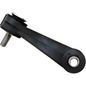 brck-germany-tornillo-estabilizador-delantero-lado-conductor-o-pasajero-volkswagen-jetta-1999-2015-jetta-l4-2-0l-0