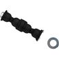 brck-germany-tornillo-estabilizador-delantero-lado-conductor-o-pasajero-chrysler-pt-cruiser-2000-2010-pt-cruiser-l4-2-4l-0