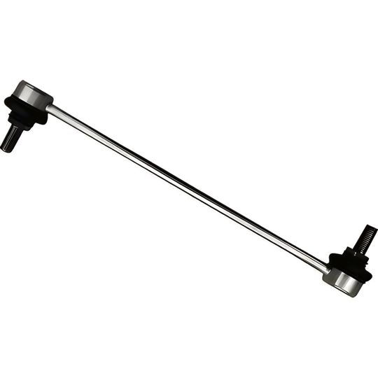 brck-germany-tornillo-estabilizador-delantero-lado-conductor-o-pasajero-chevrolet-zafira-2000-2005-zafira-l4-1-8l-0