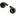 brck-germany-valvula-pcv-seat-ibiza-2003-2008-ibiza-l4-2-0l-l4-1-6l-0