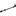 brck-germany-varilla-lateral-lado-pasajero-volkswagen-golf-1988-1992-golf-l4-1-8l-0