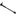 brck-germany-varilla-lateral-lado-conductor-o-pasajero-dodge-neon-1994-1999-neon-l4-2-0l-0