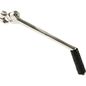 italika-original-pedal-de-arranque-italika-dt150-2020-2021-dt150-0