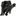 k-nadian-bomba-de-agua-audi-q5-2015-2017-q5-quattro-l4-2-0l-0