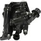 k-nadian-bomba-de-agua-seat-leon-2015-2016-leon-l4-2-0l-0