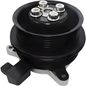 k-nadian-bomba-de-agua-seat-ibiza-2015-ibiza-l4-1-4l-0