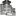 k-nadian-bomba-de-agua-seat-toledo-2013-toledo-l4-1-6l-0