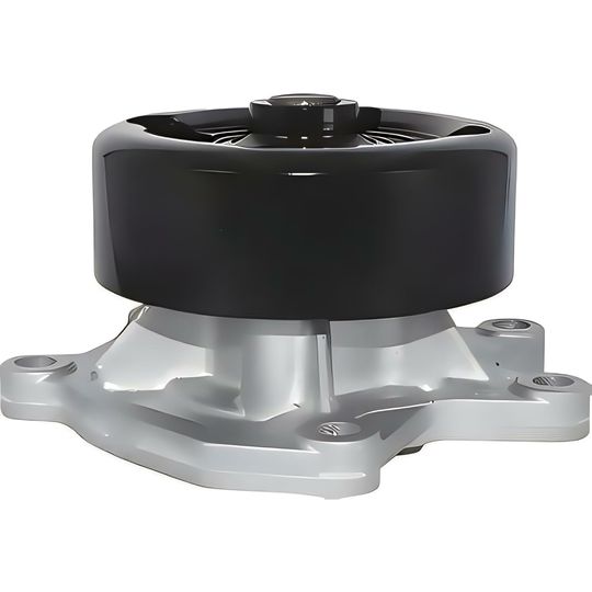 k-nadian-bomba-de-agua-nissan-altima-2019-2020-altima-l4-2-5l-0