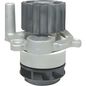 k-nadian-bomba-de-agua-volkswagen-jetta-2005-2010-jetta-l4-1-9l-l4-2-0l-0