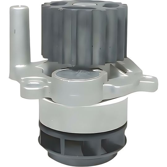 k-nadian-bomba-de-agua-volkswagen-vento-2014-2016-vento-l4-1-6l-l4-1-5l-0