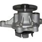 k-nadian-bomba-de-agua-kia-forte-2019-2020-forte-l4-1-6l-0
