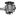 k-nadian-bomba-de-agua-kia-rio-2003-2020-rio-l4-1-6l-0