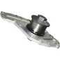 k-nadian-bomba-de-agua-chrysler-300-2005-2010-300-v6-3-5l-0