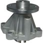 k-nadian-bomba-de-agua-nissan-frontier-2005-2014-frontier-l4-2-5l-0