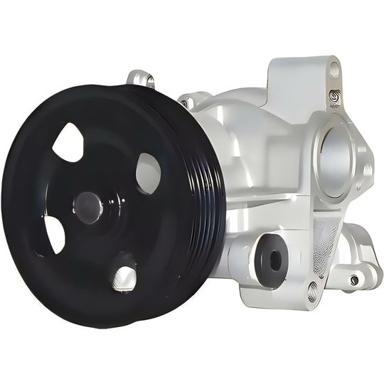 k-nadian-bomba-de-agua-suzuki-kizashi-2010-2014-kizashi-l4-2-4l-0