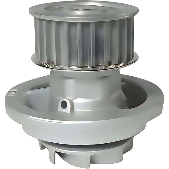 k-nadian-bomba-de-agua-chevrolet-astra-2001-2003-astra-l4-2-2l-0