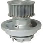 k-nadian-bomba-de-agua-chevrolet-astra-2001-2003-astra-l4-2-2l-0