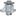 k-nadian-bomba-de-agua-nissan-frontier-2016-2017-frontier-l4-2-5l-0